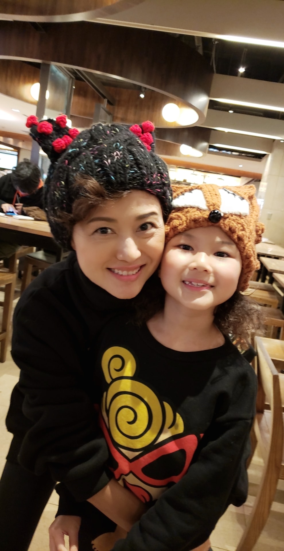 羅敏莊透露將於7月底正式離港赴泰