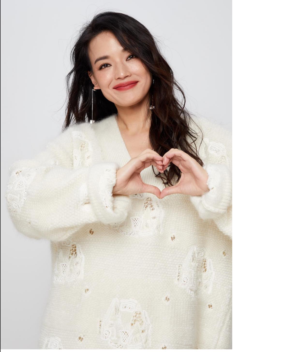 舒淇早年花1177萬買下台北市郊區的物業給家人，其後又在內湖買下兩個物業。