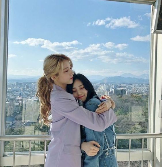 人漸漸長大，會發現越來越難與人打開心扉暢聊一番