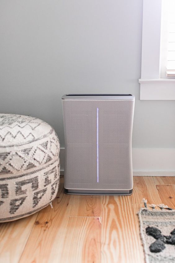 抽濕機是相當耗電的一款家用電器