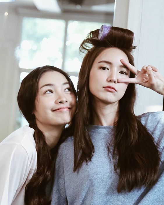 遇見說真話的人難能可貴