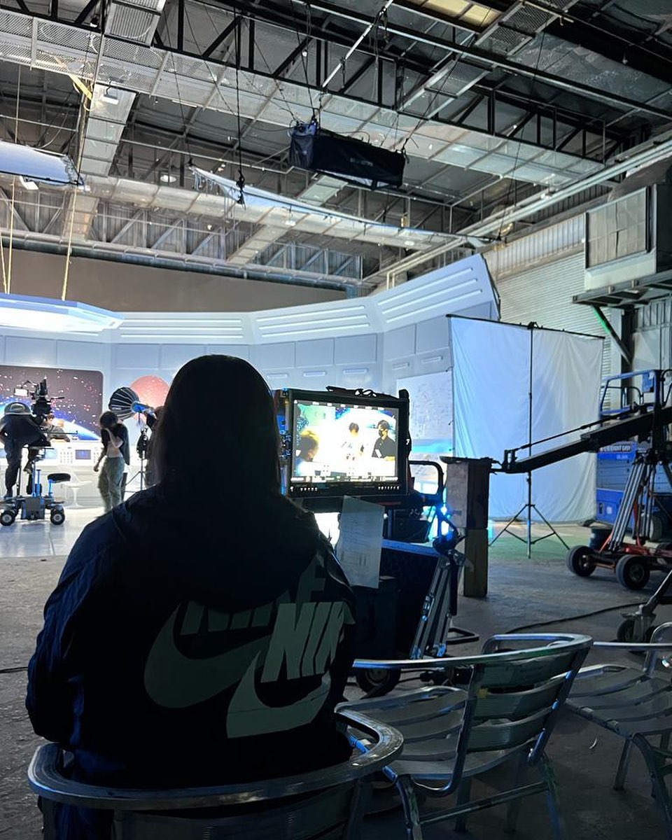 經理人花姐暫未有就事件作出回應。