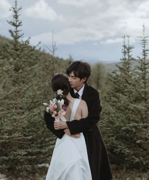 一次不忠 就不能原諒