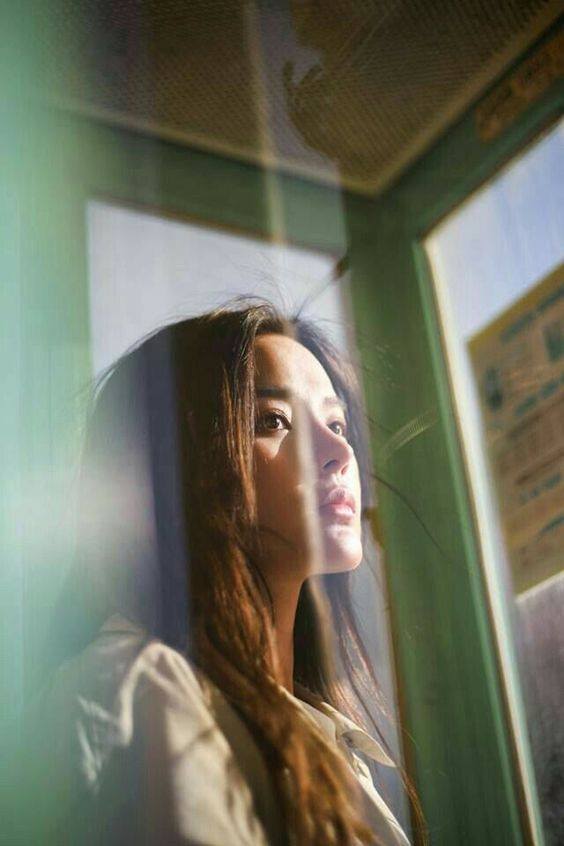 INTP人格擅長思考,他們推崇嚴密的邏輯,在做一件事前會先思前想後,把所有該做的準備做好後才真正落手執行。