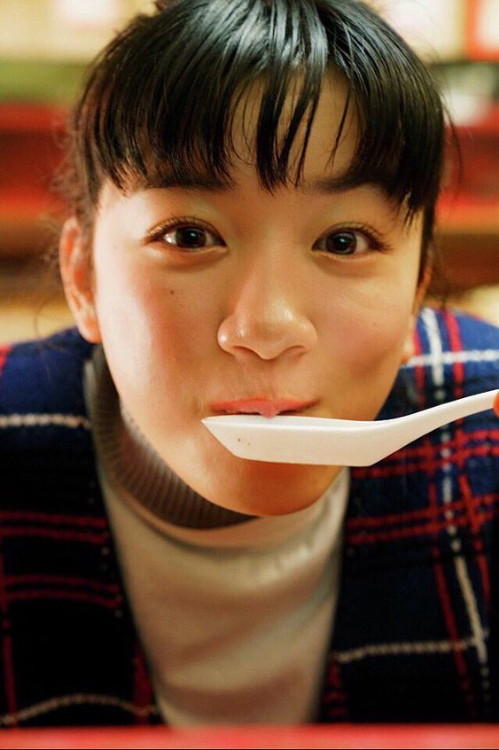 為大家推介5款夏天消暑祛濕湯水