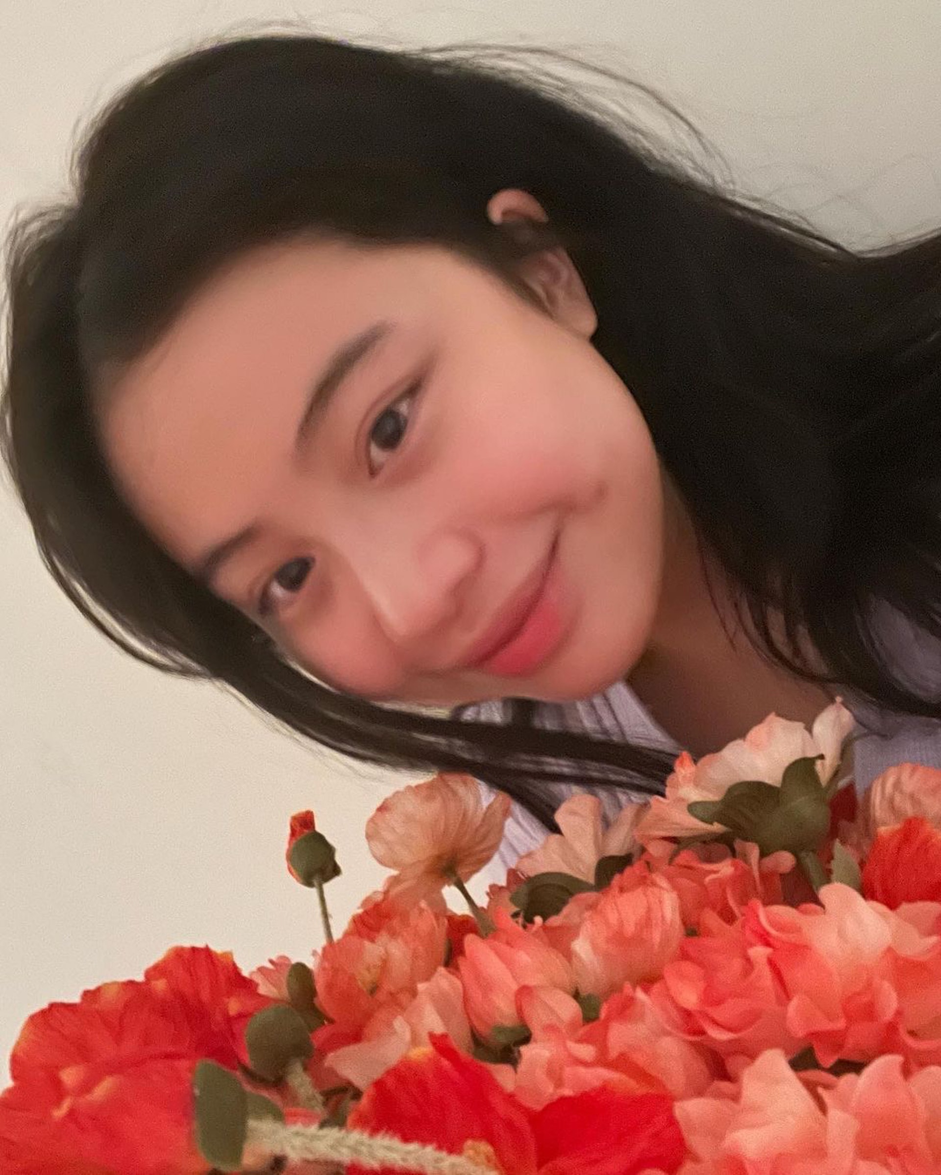 劉秀樺遺傳到爸爸大劉的生意頭腦,10歲已賺10萬。