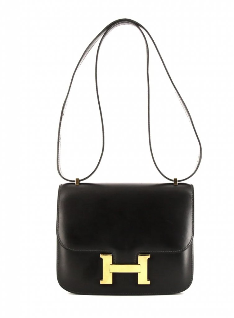 Hermès Constance HK$81,979