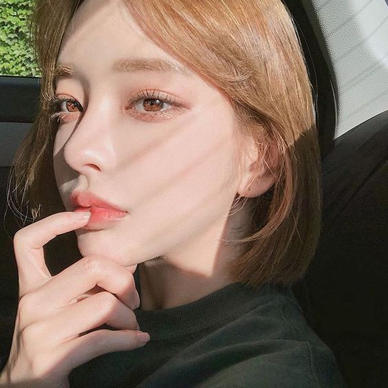 潤唇膏幾乎是每個女生不可或缺的物品