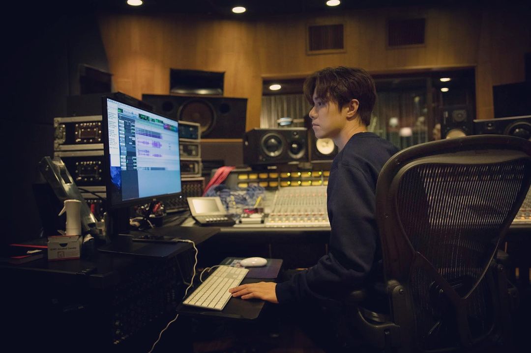 張敬軒運用影響力幫人