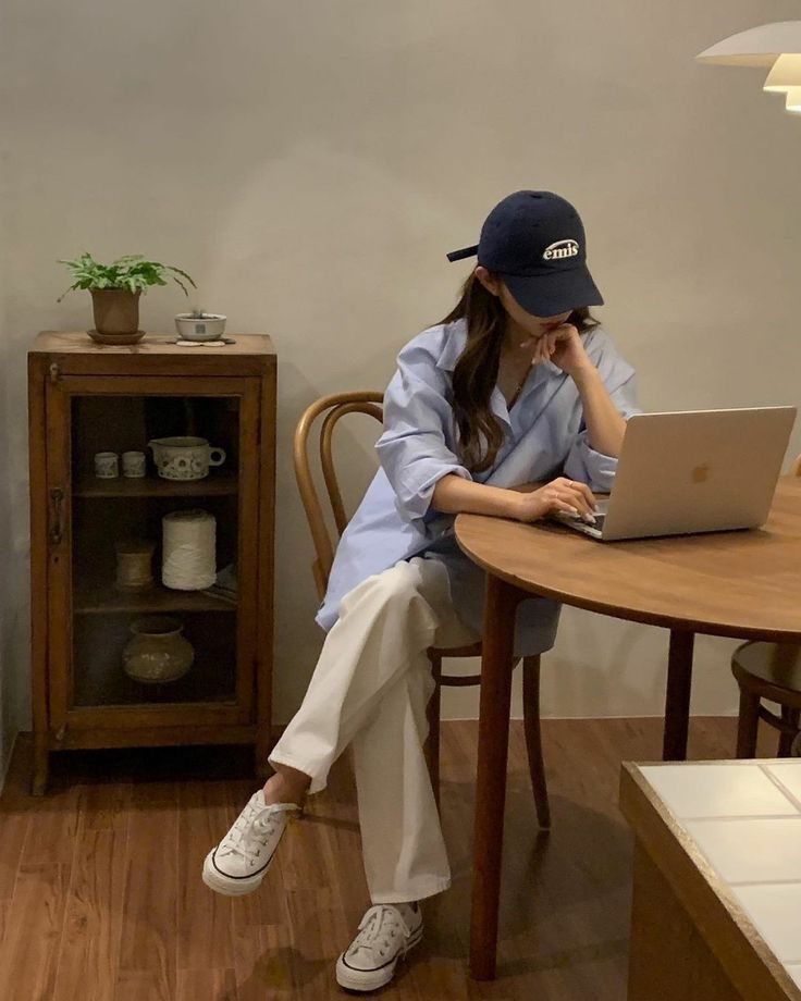 好上司特質五:有效溝通