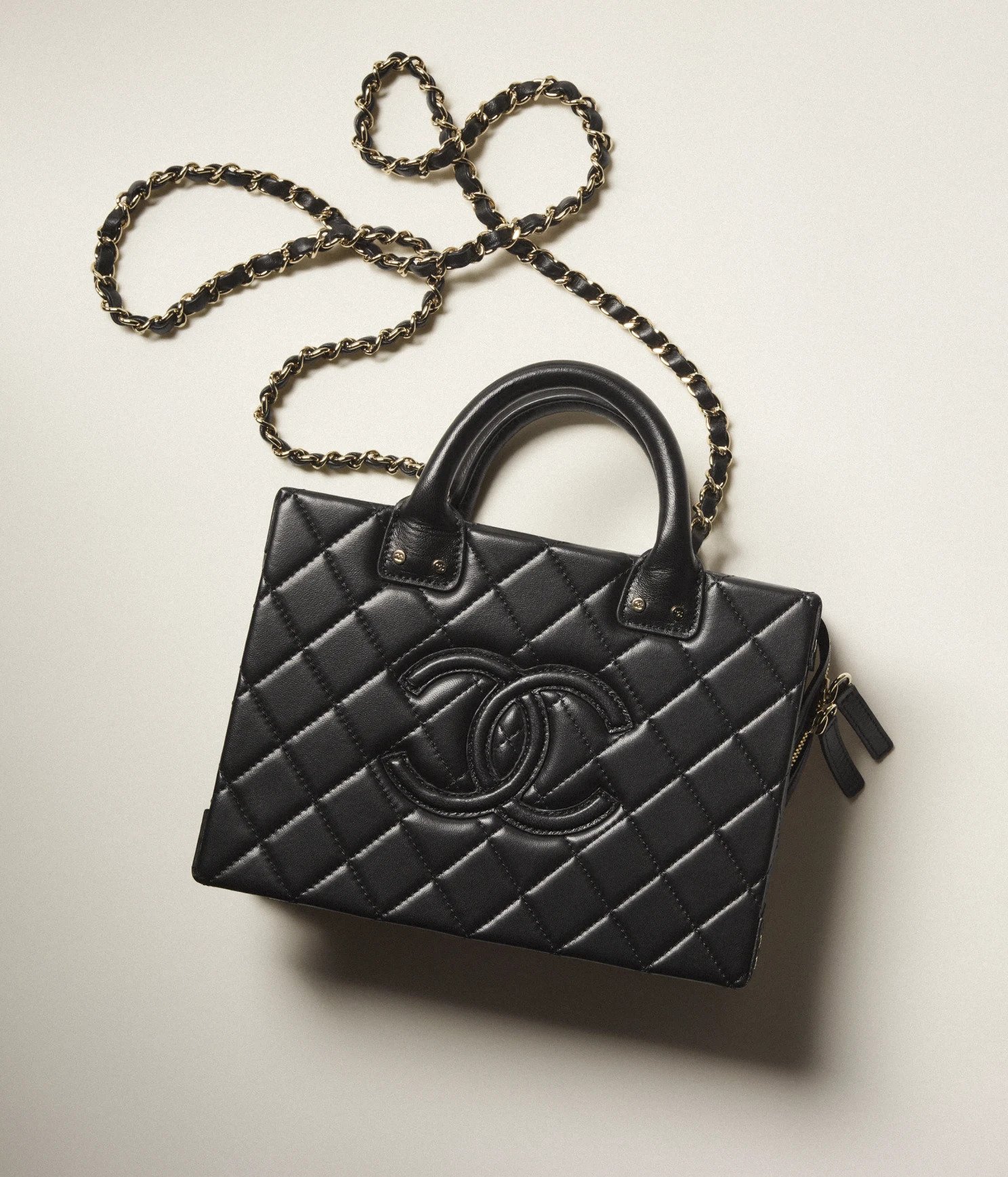 Vanity Case HK$36,800