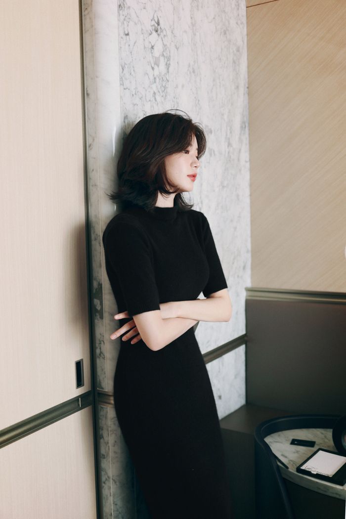 好上司特質二:為下屬與老闆抗議