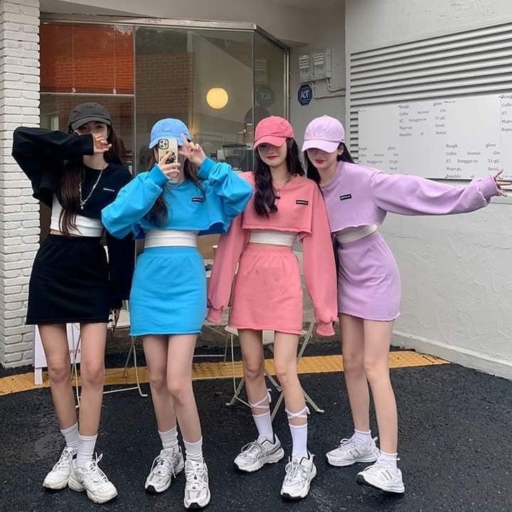 好上司特質三:一視同仁