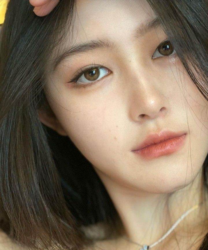 眼線可說是化妝新手們最難掌握的部