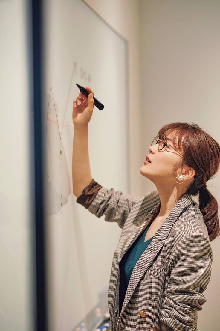 定期換工作/跳槽是獲得大幅度加薪的最佳方式之一