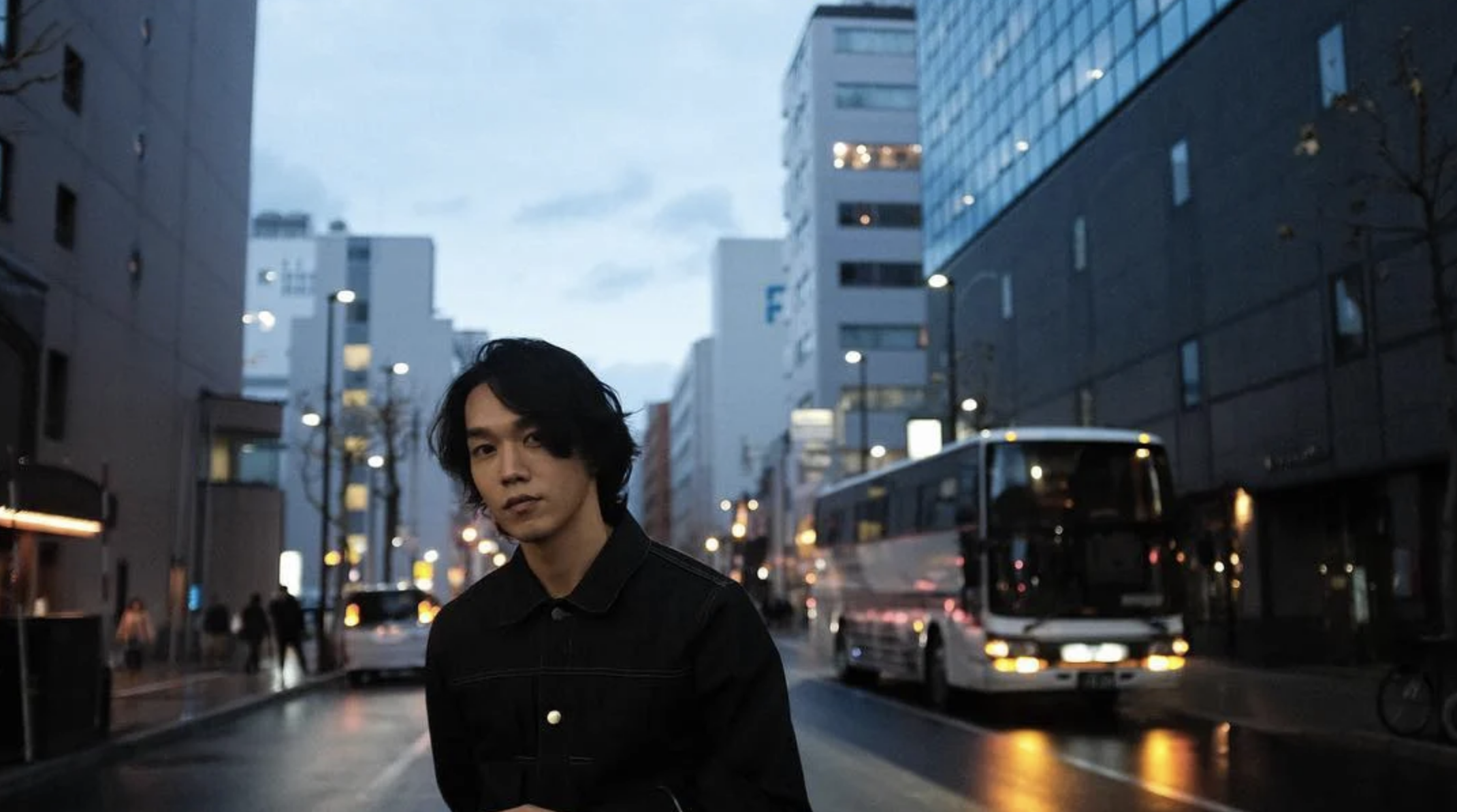 孔孝真宣布10月將閃嫁細10歲歌手Kevin Oh！