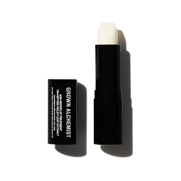 Grown Alchemist 年齡修復唇部護理 $240/3.8g