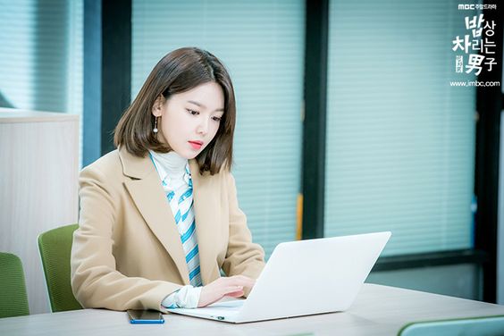 以下5個理由就是人才流失的關鍵原因