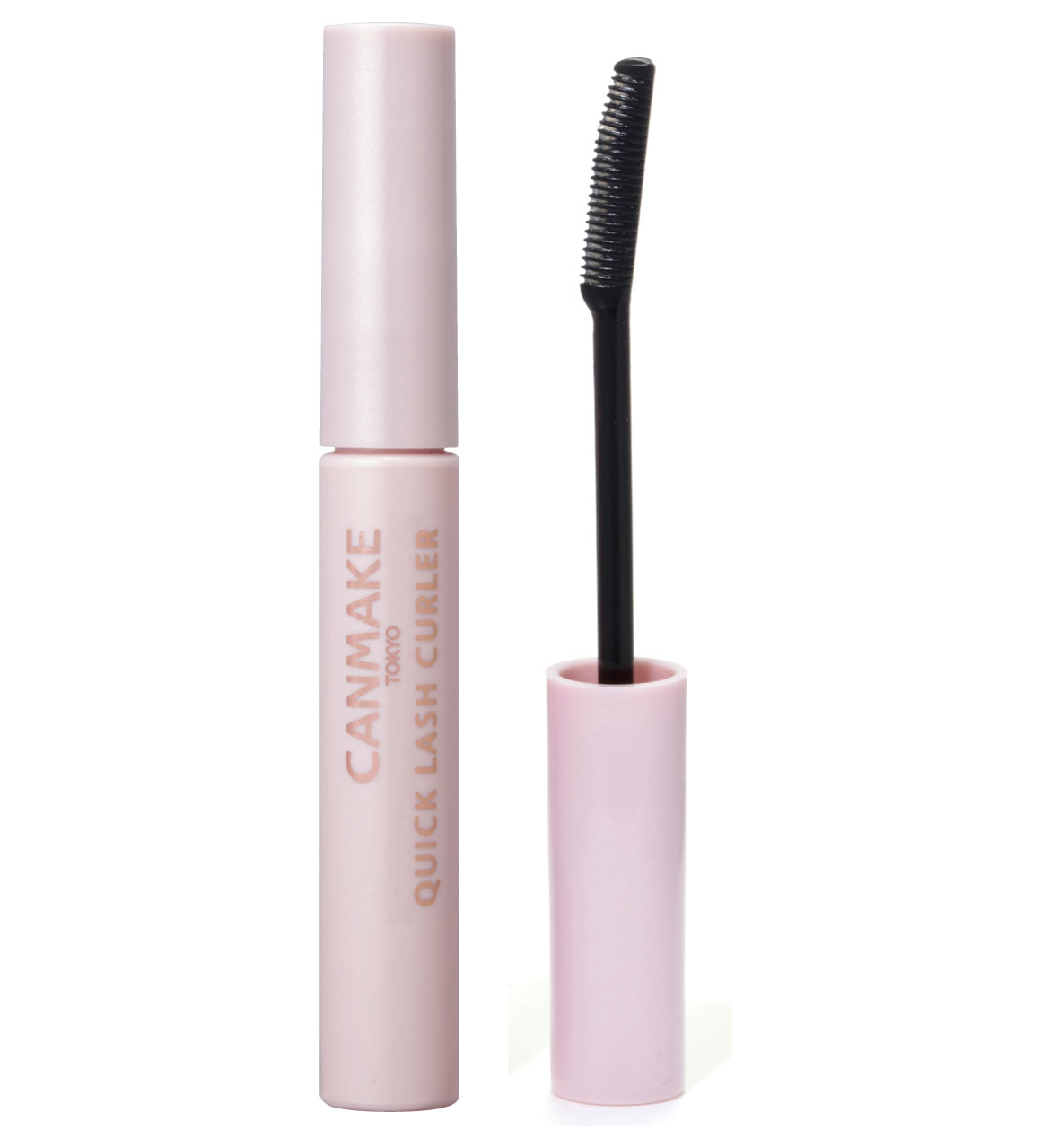 Canmake Quick Lash Curler $72