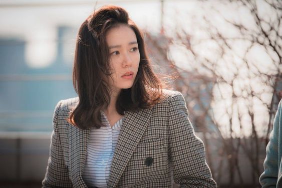 當面對需要做重大決定的時候，經濟獨立的女人可以直接決定該怎麼做，不用等男人的答案。