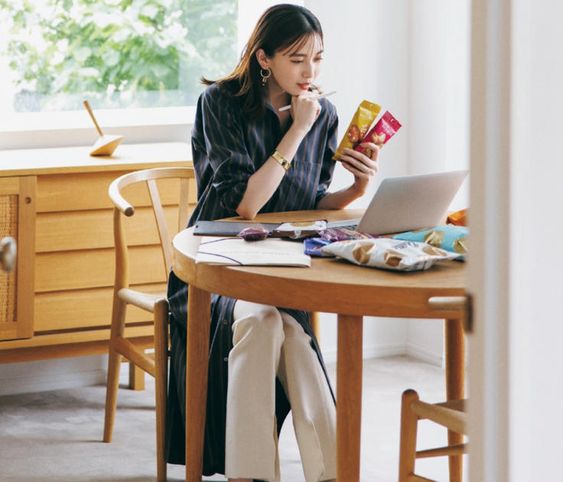 人才被用得太盡離職機會愈高