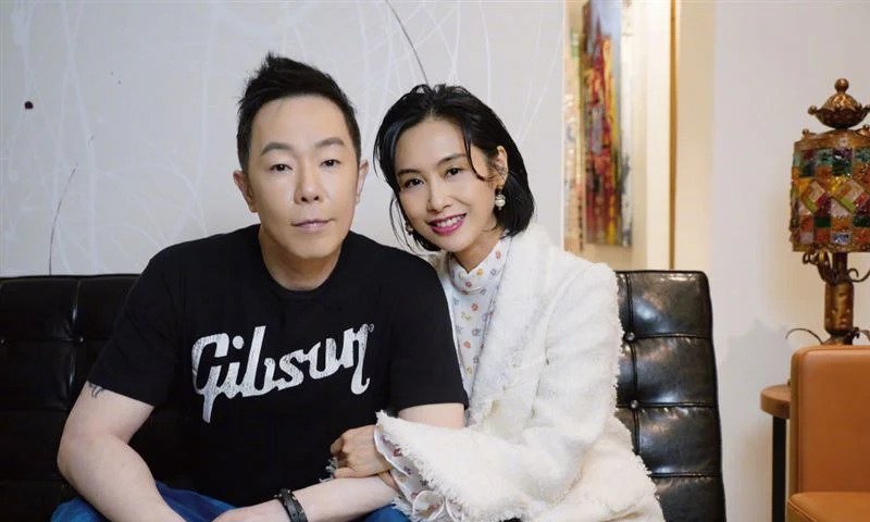 白羊男有些大男人主義,性格又比較急躁,他們喜歡個性溫柔的女生。