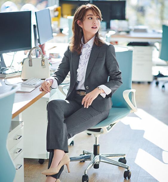 上司從來不認同下屬的表現