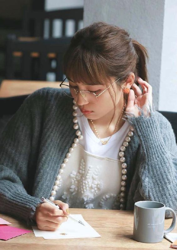 理財新手只想著利潤