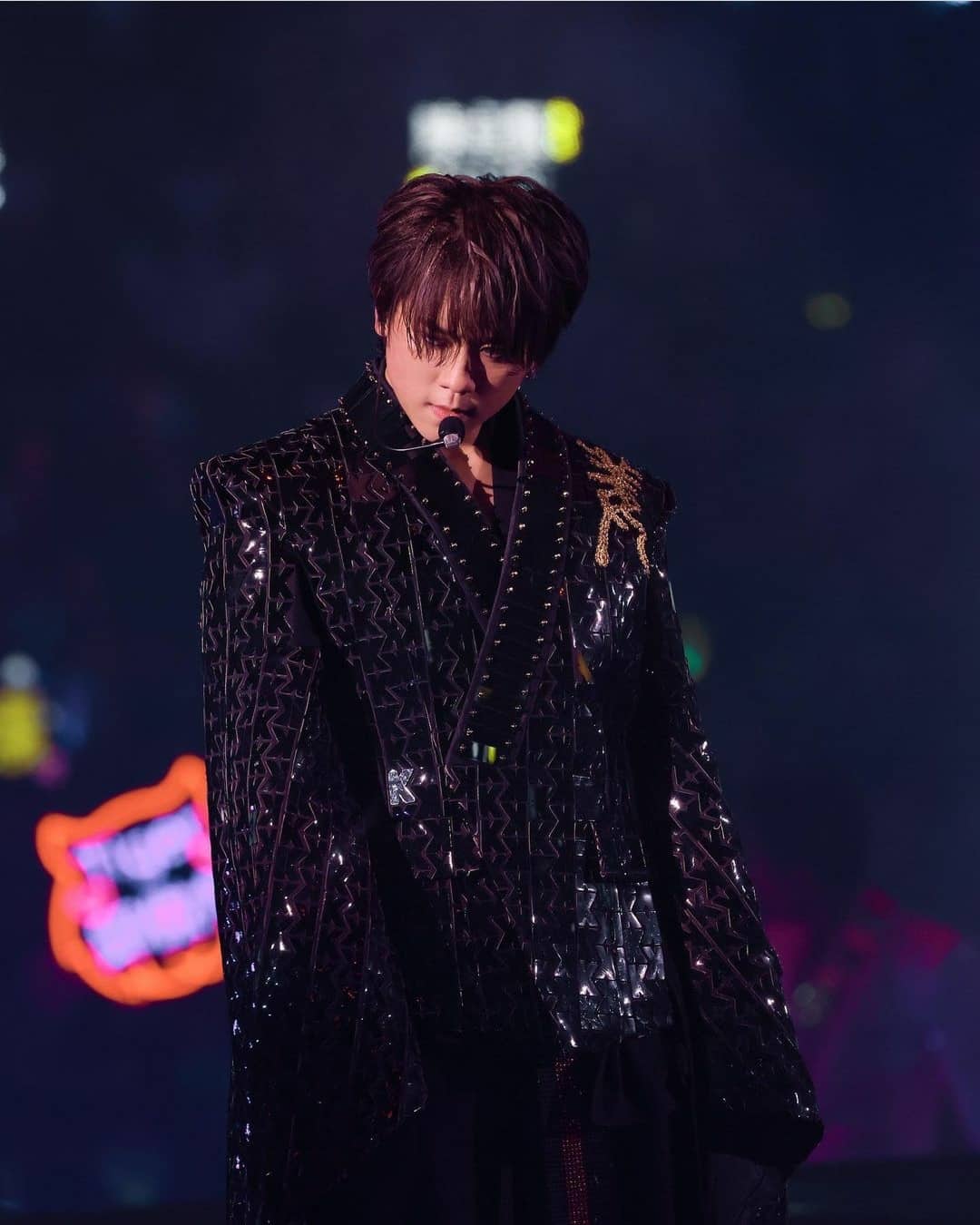 姜濤凌晨回應:我們不會放棄。