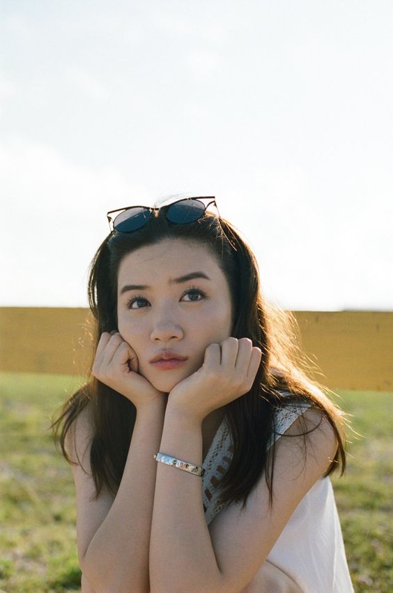抱怨無法改變現狀 但轉念可以