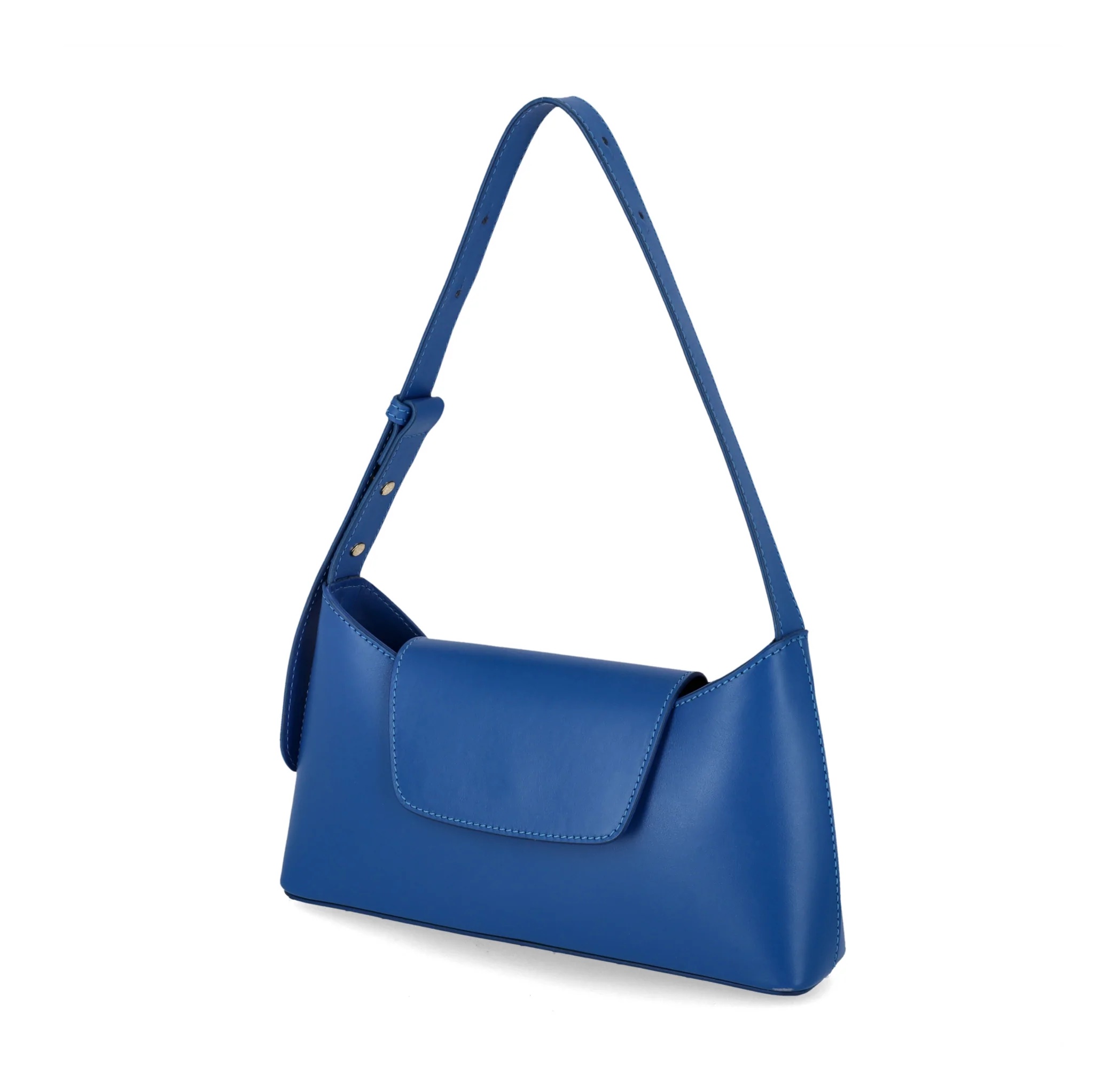 Elleme Envelope Riviera 約HK$3,369