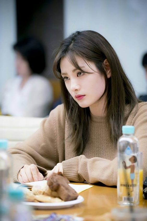 臭臉的人辦事能力更強