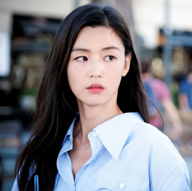 優化五官和達到小顏作用