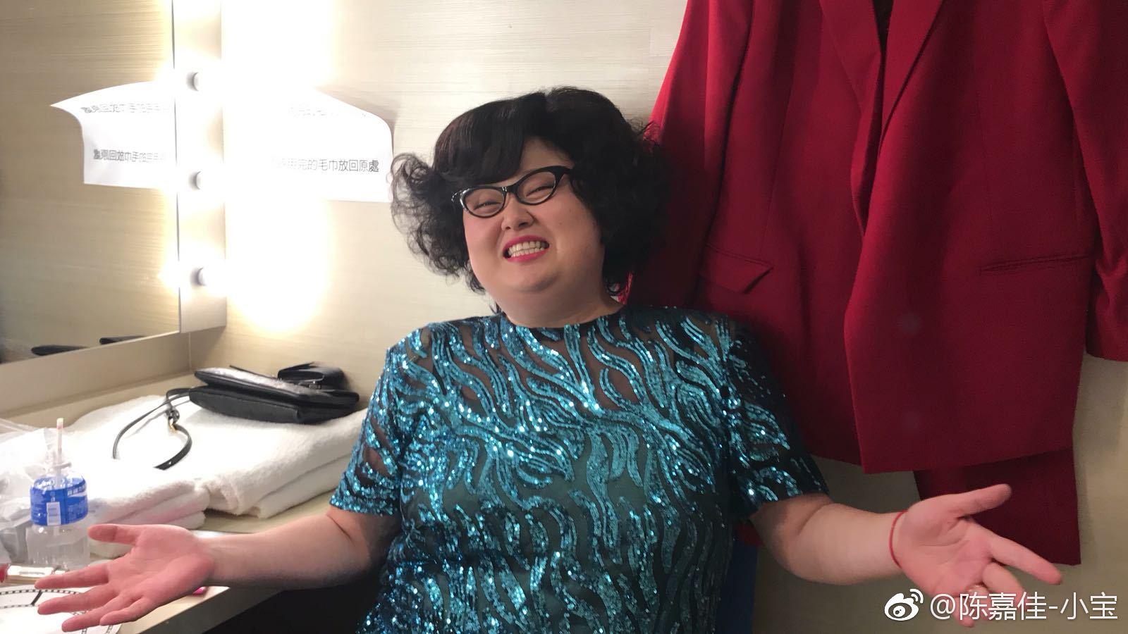 憑大碼身形展露頭角