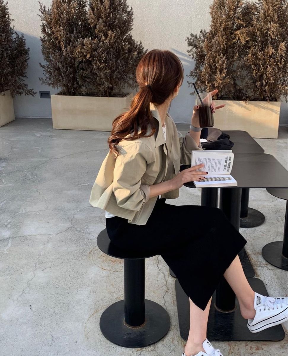 女生理財】躺著也能賺錢6個容易賺錢的副業增加被動收入！