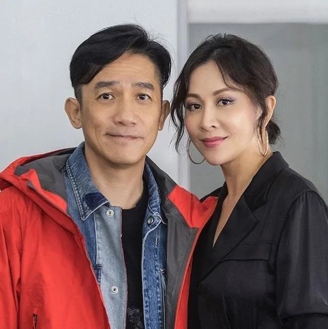 巨蟹男看似溫柔,其實他們的脾氣並不算太好,因為他們本身就是一個很需要愛的星座。