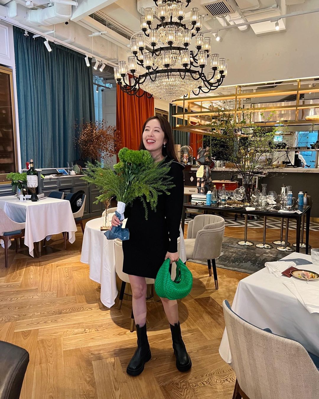 等待愛情,寧缺勿濫