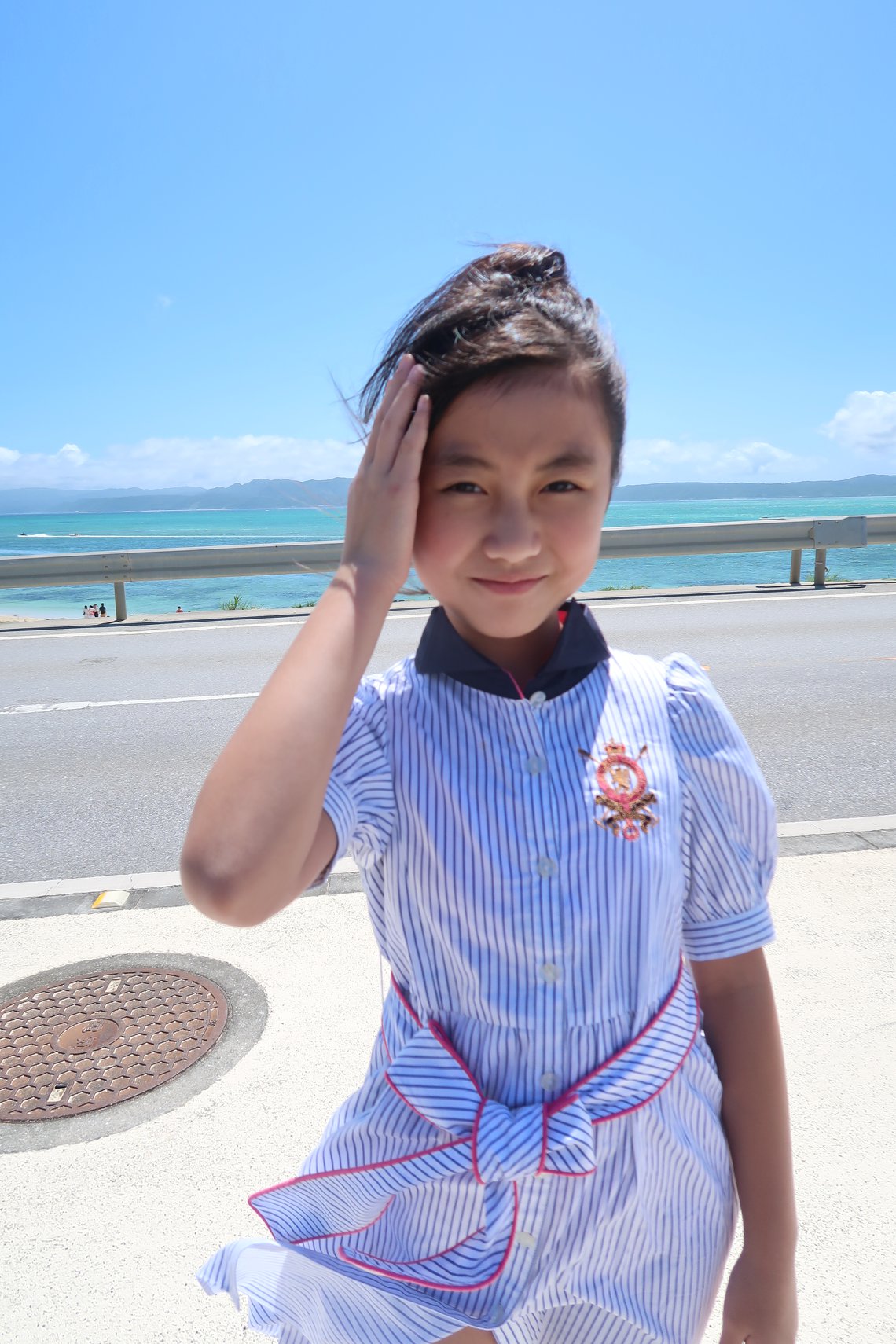 寫真掀風波演出銳減