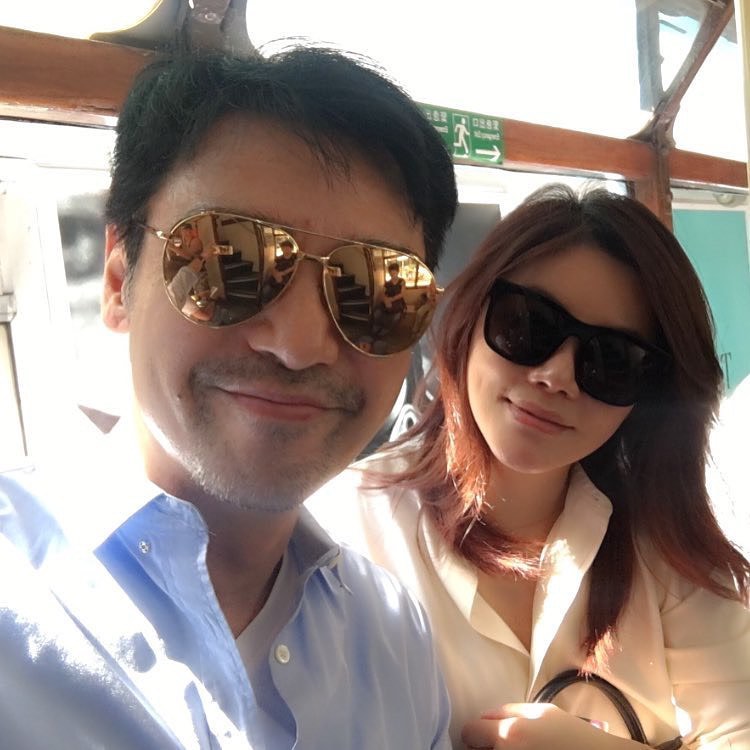 星途順遂卻面臨投資失利