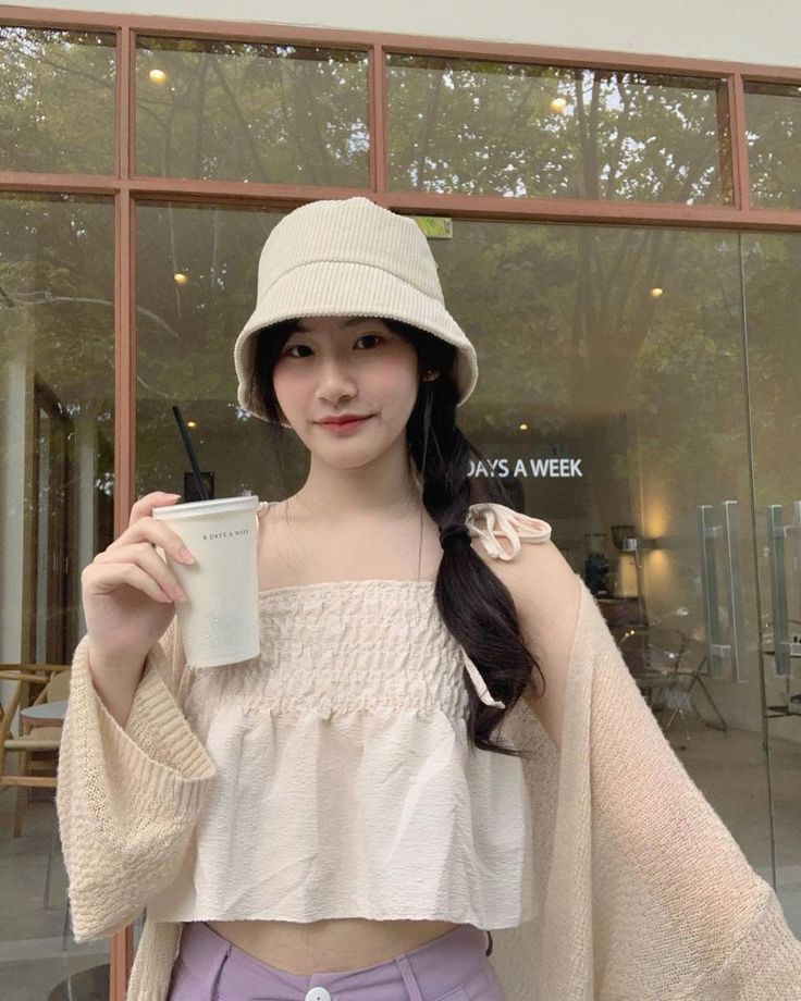 不喝飲料身體會更健康膚質也會有多改善,還能省下金錢。