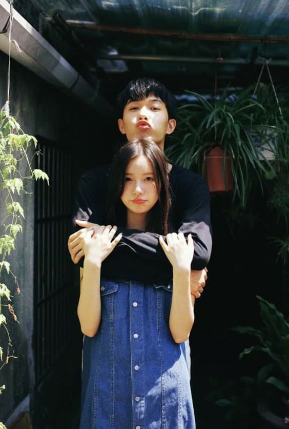 感情細膩、為人正直是巨蟹座的優點