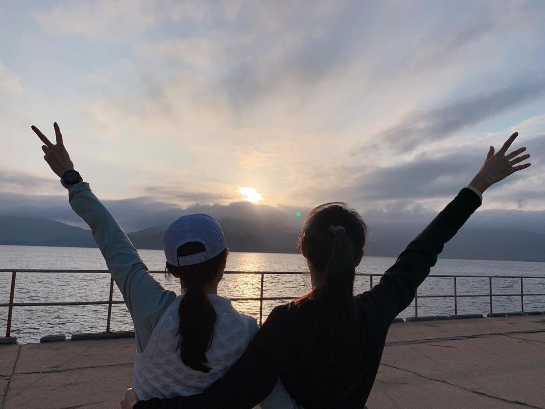 愛情是門學問,溝通最重要