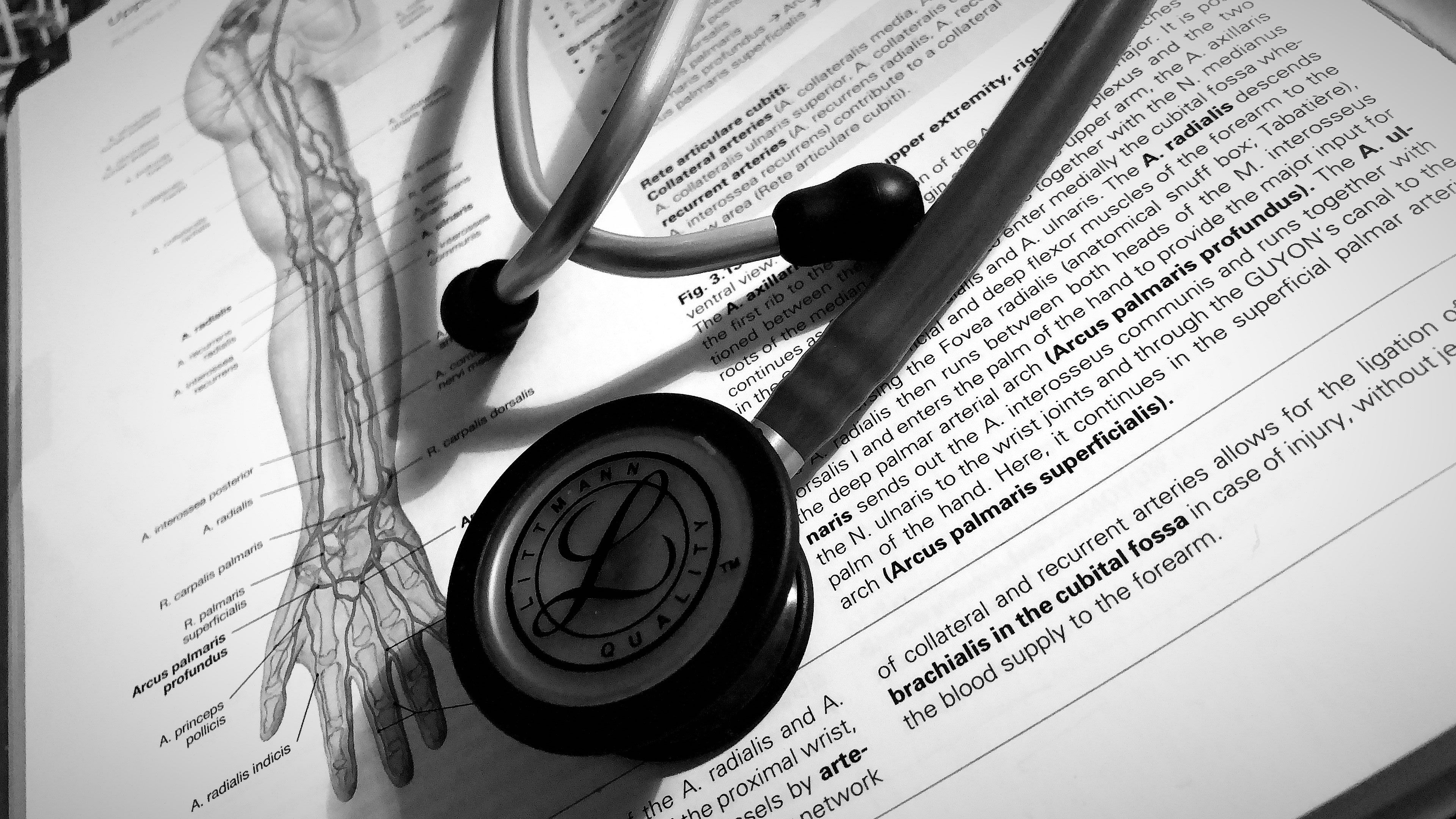 第六個小秘訣：定期做身體檢查