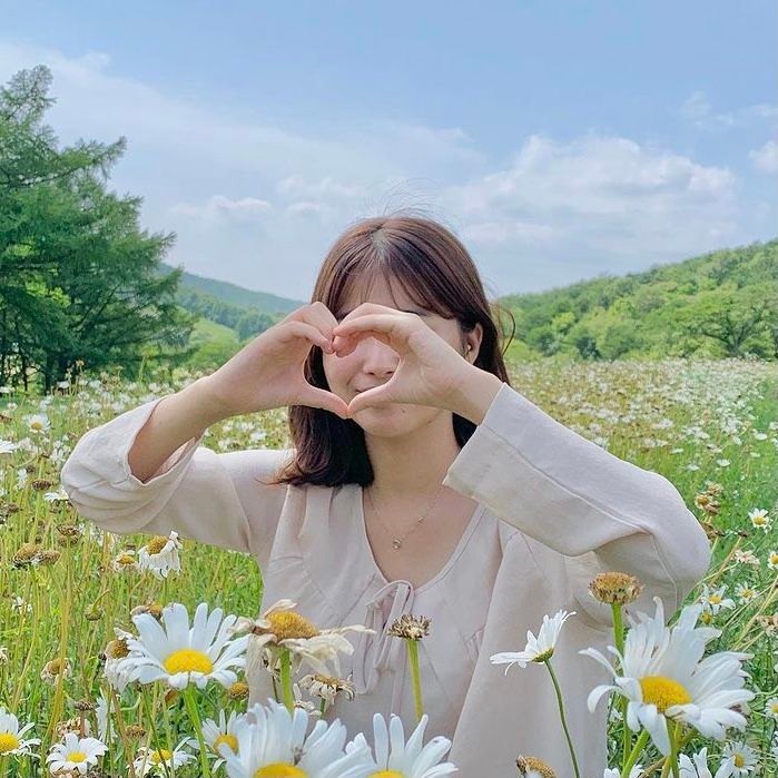 好上司特質一:主動承認錯誤