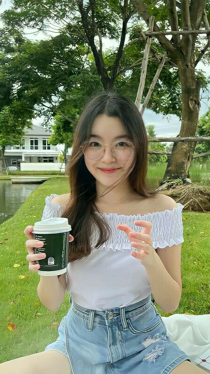 紅糖水可以提升血氣運行,令到面部肌膚色澤紅潤,更顯年輕。