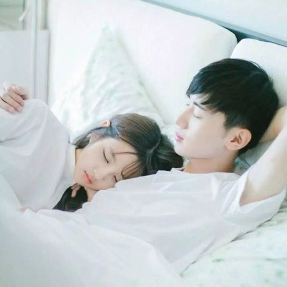 很多人會將「行房」與「感情」放在一齊，事實上兩者不一定有因果關係。