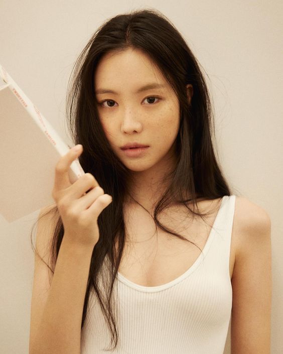 臭臉的人具備更高的社交能力