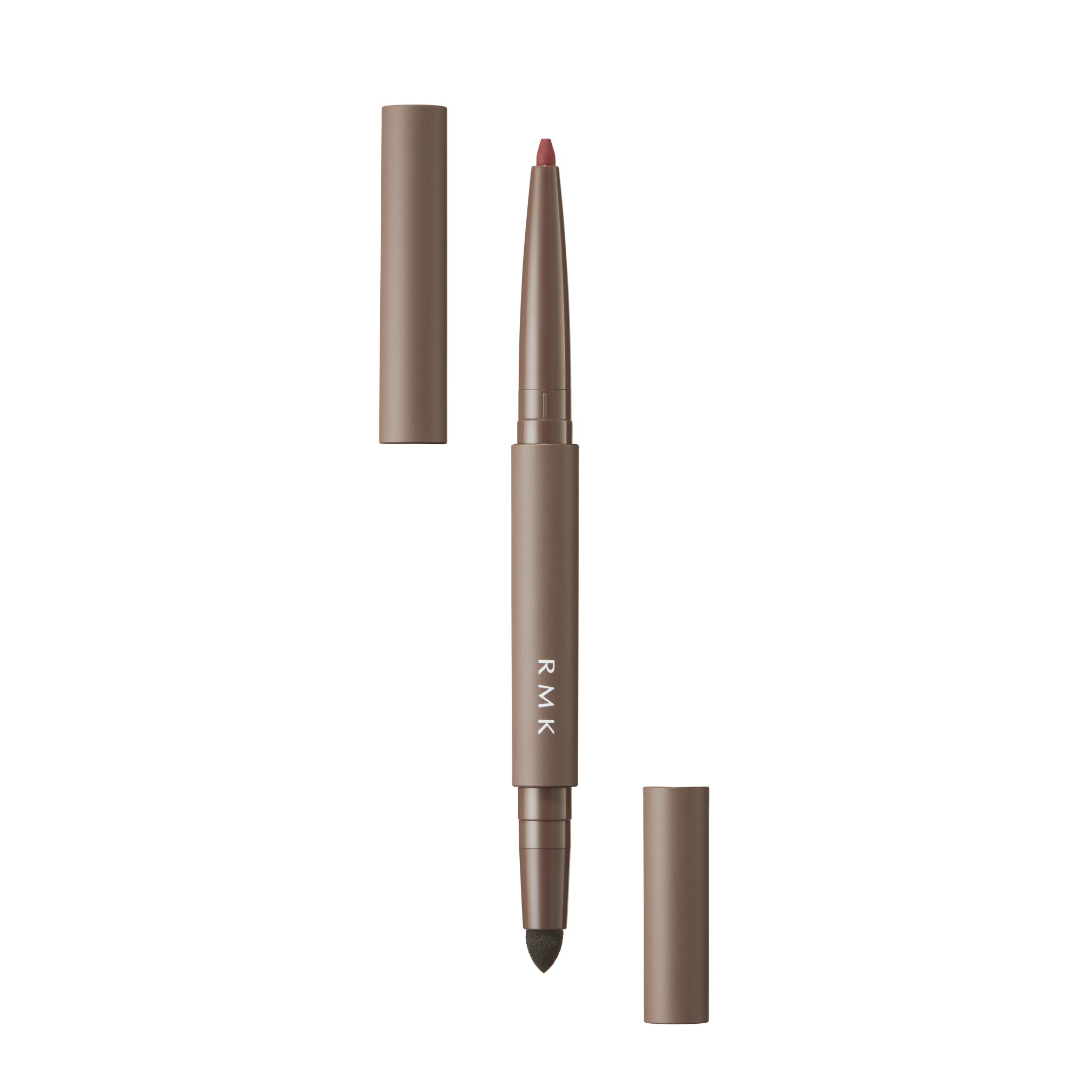 RMK Eye Defining Pencil明眸眼線筆 全4色 HK$240