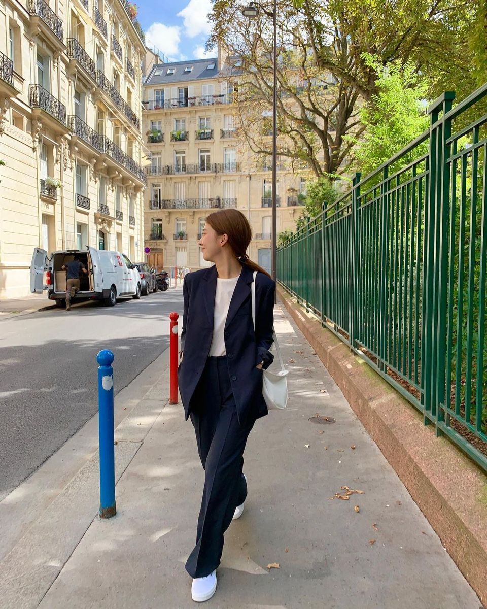 好上司特質四:超強工作能力