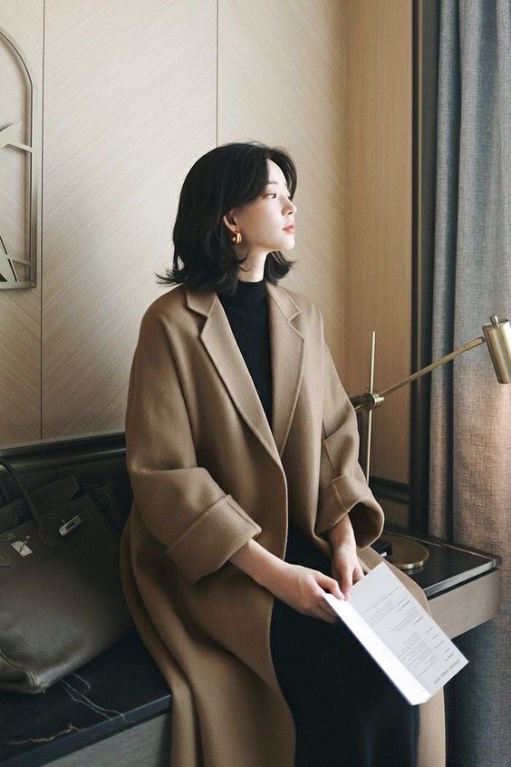 水象星座:雙魚、巨蟹、天蠍比較適合擔任關於藝術、創作的工作